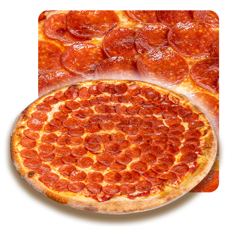 Tasty Delivery Options for Everyone