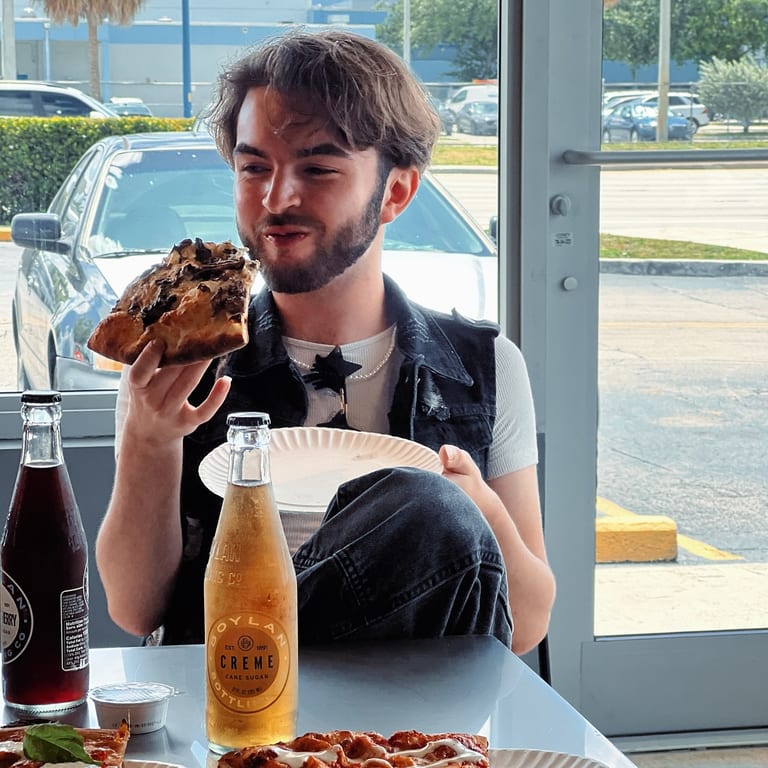 Where Quality Meets Community
