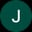 Jenny Q.