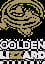 Golden Lizzard Pizza