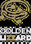 Golden Lizzard Pizza