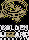 Golden Lizzard Pizza