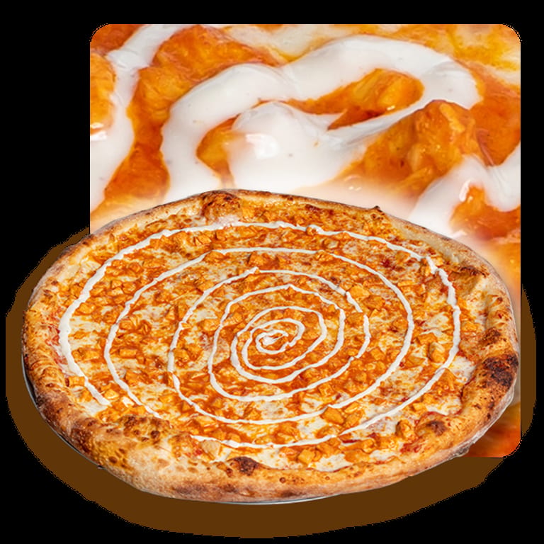 Takeout Options for Pizza and Italian Cuisine